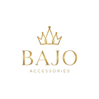 bajo accessories | باجو اکسسوری